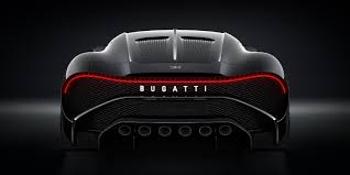 Bugatti una de las marcas de coches más caros del mundo se ha superado a sí misma, lanzando un modelo de coche que ha sido vendido por una cifra realmente insuperable. Conoce Los 5 Autos Mas Caros Del Mundo En La Actualidad Motor Y Racing
