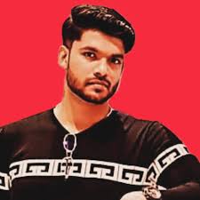 Profile for Mia Wiley