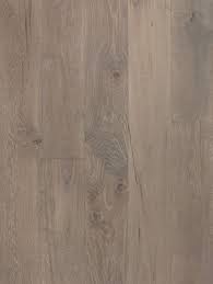 Kahrs Nature Finish Wood Flooring Grey Haze In 2020 Wood Floor Finishes Wood Floors Flooring