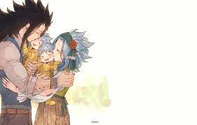 1 biography 2 romances 2.1 levy mcgarden 3 synopsis 3.1 phantom lord arc 3.2 fighting festival arc 3.3 tenrou island arc 3.4 x791 arc 3.5 key of the starry sky arc 3.6 grand magic games arc 4 omake chapters 4.1 413 days 5 gajeel and levy moments fairy tail! Wallpaper Gajeel Redfox Fairy Tail Levy Mcgarden Images For Desktop Section Syonen Download