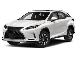 O ring i ordered them from park place lexus in plano, part numbers are atf. 2021 Lexus Rx Prices New Lexus Rx Rx 350 Awd Car Quotes