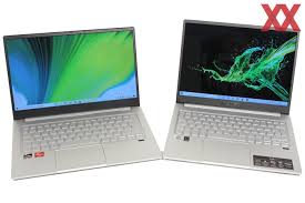 In comparison, all tested devices range from 0.8 (minimum) to 240. Acer Swift 3 Im Doppeltest Edel Schnell Und Langlaufig Egal Ob Mit Amd Oder Intel Hardwareluxx