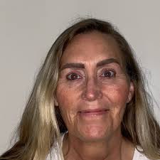 THE BEST 10 PHOTOGRAPHY STORES & SERVICES in POCATELLO, ID