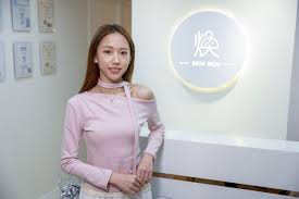 唔使飛韓國！美編親試本地高CP值Skin Reju 抗衰老療程：膠原 ...