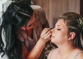 Anna Woods Aesthetics