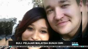 Fasa 3 kes turun bawah 2,000 kes, katil di wad icu mencukupi dan 40 peratus penduduk lengkap dua dos vaksin. Dibuli Buli Pelajar Malaysia Bunuh Diri Di Utah Usa Youtube