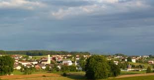 In ansfelden wurde die nms überschwemmt. Bergfex Wetter Tarsdorf Wettervorhersage Tarsdorf