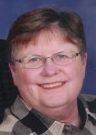 Terri Stoddard Obituary (1949