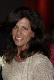 Contributions to the tribute of Claire DeCicco