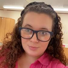 Delicate Storm: A Single Dad Sports Romance (San Francisco End Game Book 2)  eBook : Jay, Katherine: Amazon.in: Kindle Store