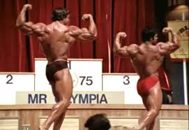 Pumping Iron: 25 Things To Know About The Movie - The Barbell