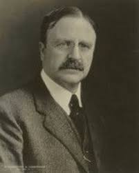 S.I. coronavirus diary: Borough battled NYC during 1918 Spanish flu too