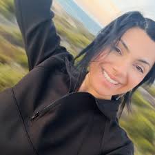 Day 75: Thursday ✅, Over the next few days I’ll post in more detail about  the results of my challenge, how I went, the highs and lows and everything  in between. I spent my final day being a home body ...