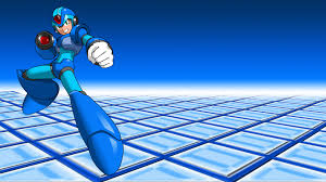 Video Game Mega Man Maverick Hunter X Wallpaper Resolution 1920x1080 Id 380449 Wallha Com The power of megaman is unleashed but is it too late to stop the destruction of. video game mega man maverick hunter x