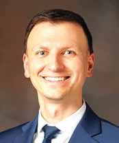 District assi nments revealed