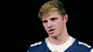 2023 High School Football Previews