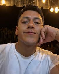 Jesus Borjas Talla (@jesusjosse24) • Instagram photos and videos