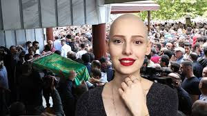 Check spelling or type a new query. Neslican Tay Umudun Ve Azmin Simgesi