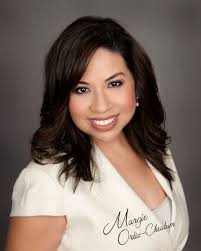 The Master Esthetician and Microblading Artist You Can Depend On!