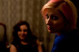 Nothing Important Happened Today