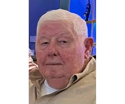 Harold Glasgow Obituary (1937