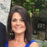 Cassandra Ferrell's Instagram, Twitter & Facebook