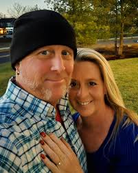 I'm engaged! I said Yes to my best 🧡 friend. Justin is the greatest gift  and I am so grateful for what our future holds.