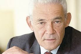 Even though I'm not a big fan of their party. I have to give them credits  though because they paved the way for other political parties.