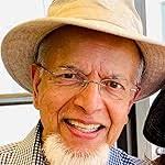 Amazon.com: Braz Menezes: books, biography, latest update