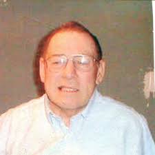 Richard J. Kellner Obituary March 15, 2024