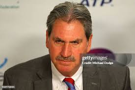 158 Michael Haggerty Stock Photos, High-Res Pictures, and Images