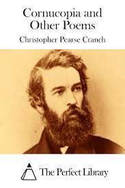 Amazon.com: Christopher Pearse Cranch: books, biography, latest update