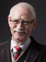 Nr. 18-2016 28. August bis 11. September 2016