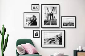Maybe you would like to learn more about one of these? Hellocanvas Personalised Photo Picture Printing