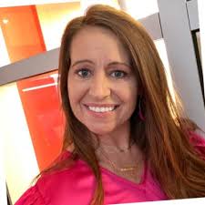 womenleaders #womenofimpact