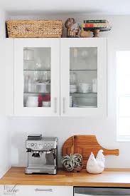 The Art Of Finding A Homegoods Blog Homegoods Kitchen Cabinet Styles Clean Kitchen Cabinets Above Kitchen Cabinets