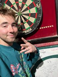 I'm looking for an organist to travel with me. Preferably someone that is  skilled and is able to follow me while preforming!!! In Terre Haute Indiana  area!!