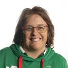 Ana Isabel Mota Veiga (10069368)