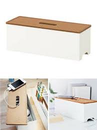 Epingle Sur Diy Astuces Deco