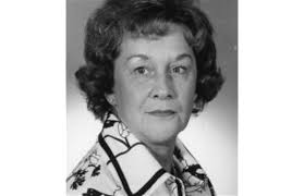 Donna Maxine Maxine Brubaker Obituary (2025)