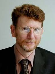 File:Walter Bayer.jpg