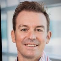 Kevin Bilbrey Email & Phone Number