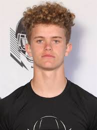 San Diego 2019 Football Offers