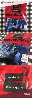 Lake killed himself in police custody, which. Wasted Paris Shoplifters Will Be Executed Ls Tee Paris Shirt Ceramic Earring Clothes Design
