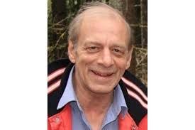 Keith Arndt's Instagram, Twitter & Facebook