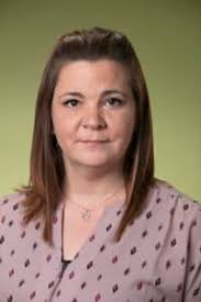 St. Louis County Staff