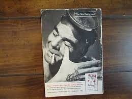 7/1957 TV Guide(GAIL DAVIS/ANNIE OAKLEY/VINCENT PRICE/IDA LUPINO/PATTY  McCORMACK