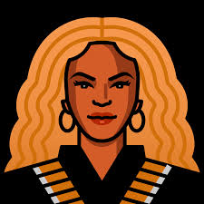 Portraits — Elias Stein