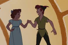 The second film in the disney animated canon, it was produced by walt disney productions and originally released to theatres by rko radio pictures on february 23, 1940. Disney S Pinocchio And Peter Pan Remakes Will Be Disney Plus Originals Polygon