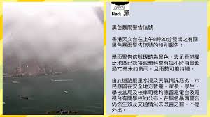 发 给 你 兄 弟. Cnlmafxhhtk3hm